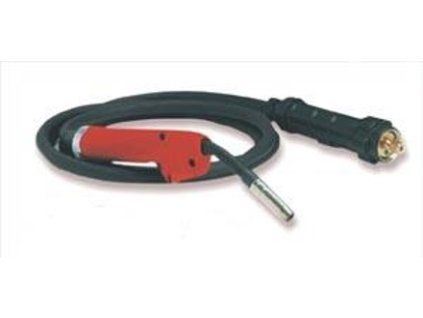 11592 horak co2 s kabely 742184