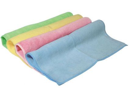 1161 hadr mikro stretch