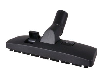 11667 hubice kobercova 3 754 0016