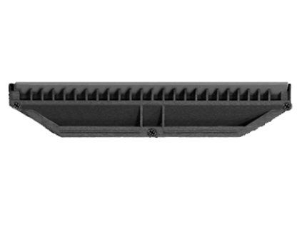 11688 hubice stiraci na sklo ivp 4 0 230 mm