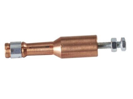 11742 klestina na bodovani sroubu a hrebu 5 mm