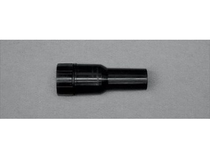 11823 koncovka na hadici 40 mm 3 754 0046