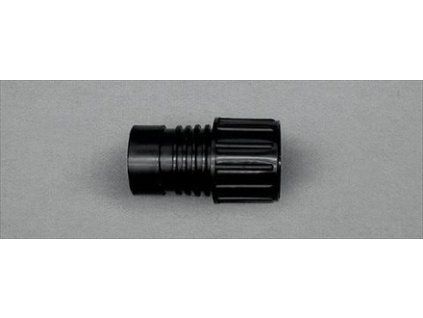 11826 koncovka na hadici 40 mm 3 754 0047