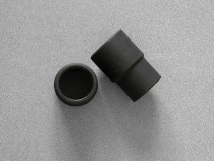 11829 koncovka na hadici 50 mm 0 144 0002