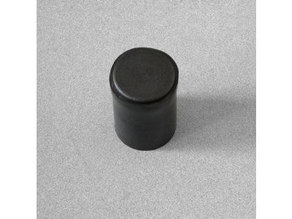 11832 koncovka na hadici 50 mm 0 144 0036