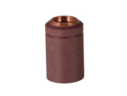 11943 krytka 802126