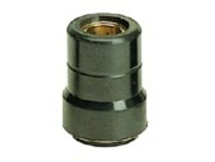11946 krytka plazma 802081