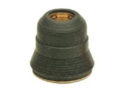 11952 krytka plazma 802425