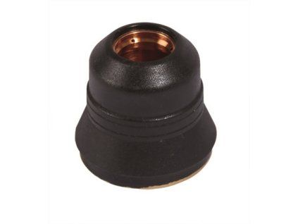 11955 krytka plazma 802485