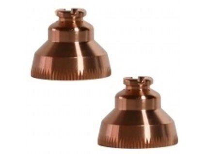 11958 krytka plazma 802963