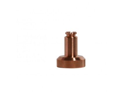 11970 krytka plazma 804051 prodlouzena