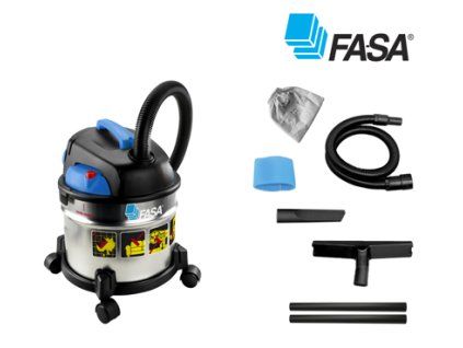 12024 lehky vysavac ws 20 fasa