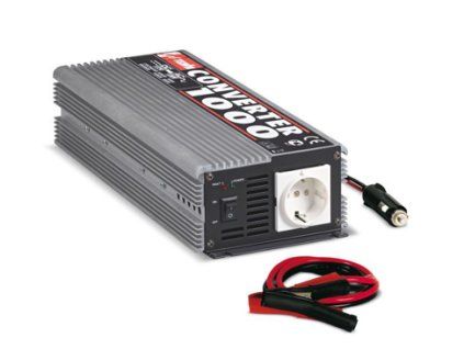 12036 menic napeti 12 230v converter 1000 telwin