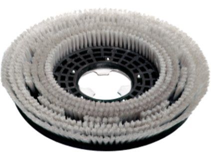 12078 myci kartac ppl 430 mm 5 511 2230