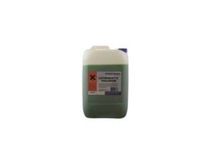 12084 myci prostredek super lava teli mono plus 25l