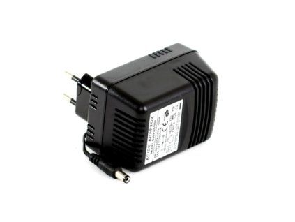 12120 nabijeci adapter pro start 2824 telwin