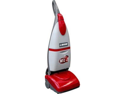 12123 myci stroj na podlahu crystal clean lavor