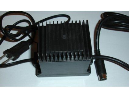 12135 nabijeci adapter start plus 4824 6824 telwin