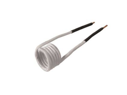 12189 nahrivaci spirala pro inductor 3000 telwin 801605