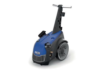 12213 tlakova mycka heavypro 970 annovi reverberi