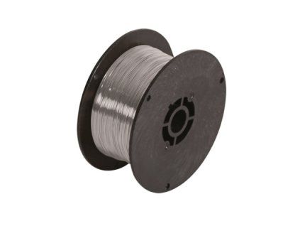 12306 pajeci drat 0 8 mm 0 8 kg cual8 telwin