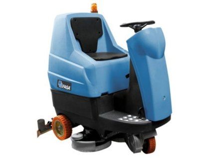 12369 podlahovy myci stroj bateriovy a13 r 85 up fasa