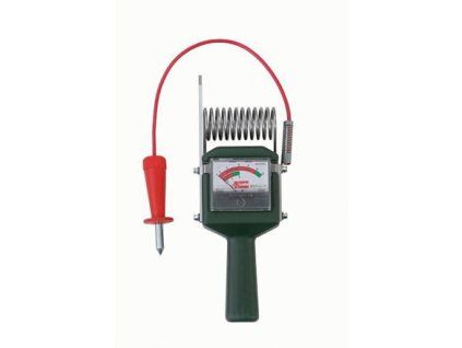 12396 tester autobaterii 6 12 v