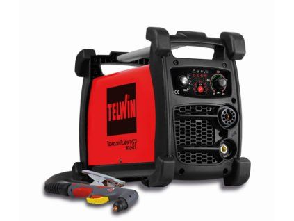 12411 plazmova rezacka technology plasma 60 xt telwin