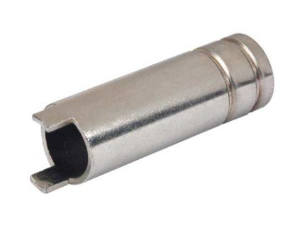 12474 plynova tryska horaku 722150