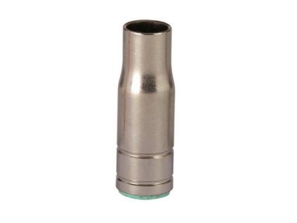 12477 plynova tryska horaku 722151