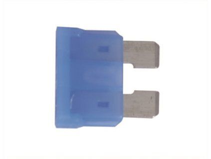 12564 pojistka 15 a pro nabijecky autobaterii telwin