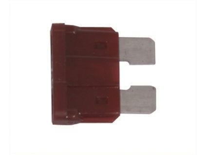 12570 pojistka 7 5 a pro nabijecky autobaterii telwin