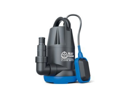 12606 ponorne cerpadlo arup 250 pc annovi reverberi