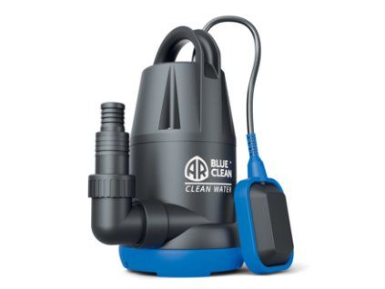 12609 ponorne cerpadlo arup 400 pc annovi reverberi
