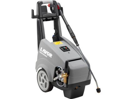 12741 profi tlakova mycka hnr xl 2015 lp lavor