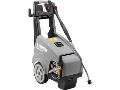 12744 profi tlakova mycka hnr xl 2021 lp lavor