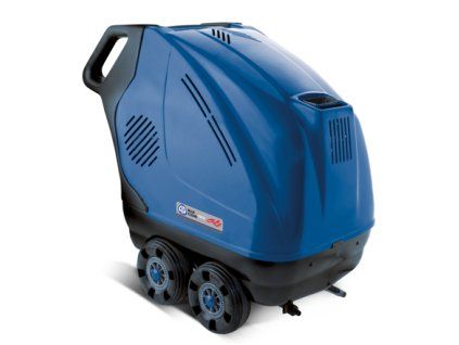 12759 profi tlakova mycka s ohrevem vody heavypro 7850n annovi reverberi