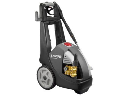 12768 profi vysokotlaky cistic ha 1510 lp lavor