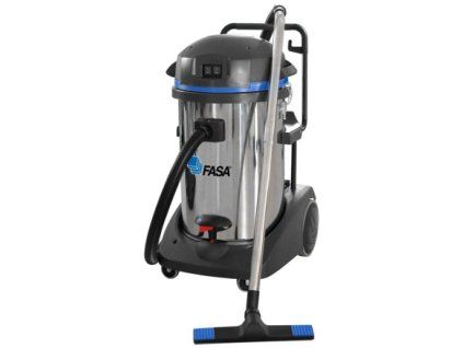 12816 prumyslovy vysavac titano 78 inox bs fasa