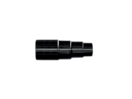 12828 redukce 40 35 27 mm lavor