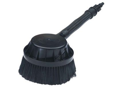 12843 rotacni kartac 3 601 0035 lavor