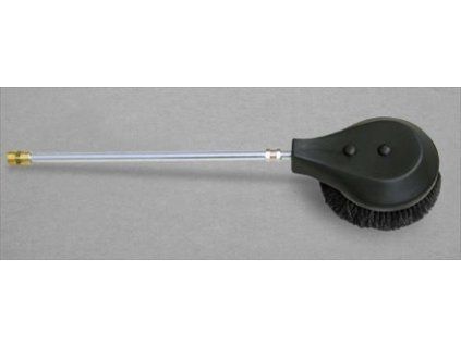 12855 rotacni kartac na horkou vodu 6 602 0036 fasa