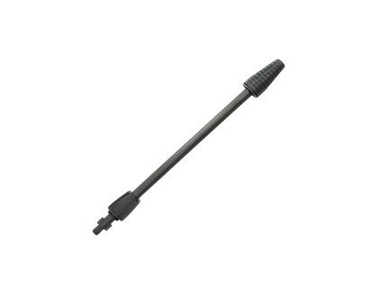 12945 4 rotacni tryska sistema