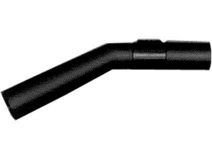 12951 rukojet pro trubky a hadice 35 mm s regulaci podtlaku lavor