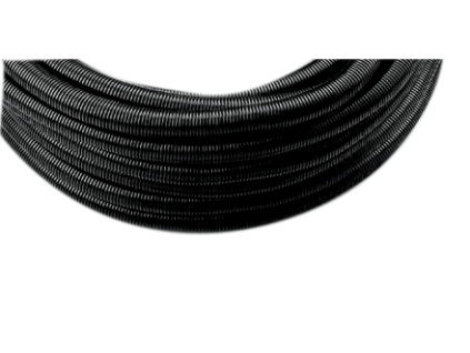 12963 saci hadice k vysavaci 40 mm lavor metraz