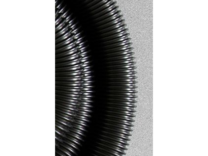 12966 saci hadice k vysavaci 50 mm lavor