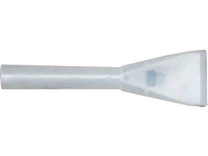 12984 saci hubice mokra 90 mm lavor