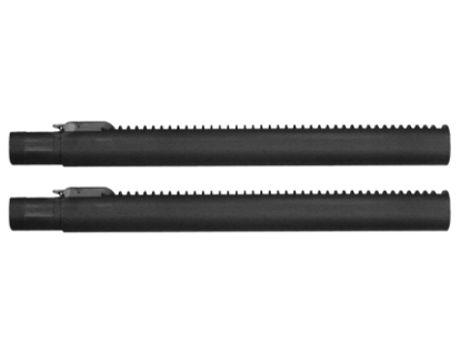 13008 saci trubka pro ivp 4 0