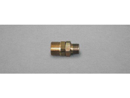 13083 spojka pro tlakove hadice fasa 4 606 0053