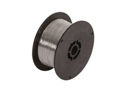 13266 svareci drat 1 mm 0 45 kg al telwin